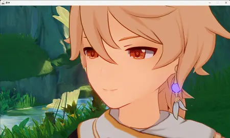 mki19's Avatar